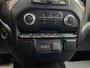 2026 GMC Sierra 1500 PRO-16
