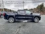2026 GMC Sierra 1500 PRO-4