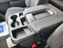 2026 GMC Sierra 1500 PRO-17