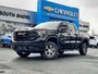 2026 GMC Sierra 1500 PRO-0