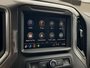 2026 GMC Sierra 1500 PRO-13