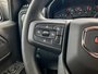 2026 GMC Sierra 1500 PRO-10