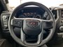 2026 GMC Sierra 1500 PRO-11