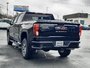 2026 GMC Sierra 1500 PRO-6