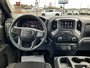 2026 GMC Sierra 1500 PRO-25