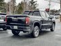 2026 GMC Sierra 1500 PRO-5