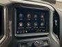 2026 GMC Sierra 1500 PRO-13