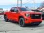 2026 GMC Sierra 1500 ELEVATION-3
