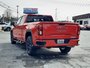 2026 GMC Sierra 1500 ELEVATION-6