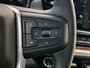 2026 GMC Sierra 1500 ELEVATION-11