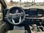 2026 GMC Sierra 1500 ELEVATION-27