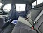 2026 GMC Sierra 1500 ELEVATION-25