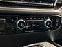 2026 GMC Sierra 1500 ELEVATION-17