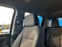 2026 GMC Sierra 1500 ELEVATION-22