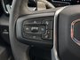 2026 GMC Sierra 1500 ELEVATION-10