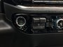 2026 GMC Sierra 1500 ELEVATION-16