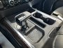2026 GMC Sierra 1500 ELEVATION-18