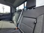 2026 GMC Sierra 1500 ELEVATION-24