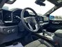 2026 GMC Sierra 1500 ELEVATION-1