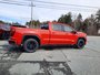 2026 GMC Sierra 1500 ELEVATION-4