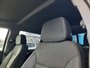 2026 GMC Sierra 1500 ELEVATION-2