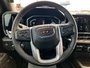 2026 GMC Sierra 1500 ELEVATION-12