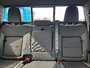 2026 GMC Sierra 1500 ELEVATION-23