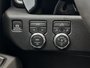 2026 GMC Sierra 1500 ELEVATION-9