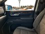 2026 GMC Sierra 1500 ELEVATION-21