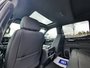 2026 GMC Sierra 1500 ELEVATION-25