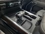 2026 GMC Sierra 1500 ELEVATION-17