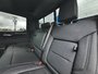 2026 GMC Sierra 1500 ELEVATION-23