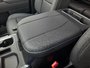 2026 GMC Sierra 1500 ELEVATION-18