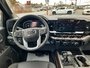 2026 GMC Sierra 1500 ELEVATION-26