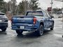 2026 GMC Sierra 1500 ELEVATION-5
