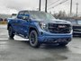 2026 GMC Sierra 1500 ELEVATION-3