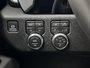 2026 GMC Sierra 1500 ELEVATION-9
