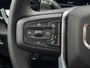 2026 GMC Sierra 1500 ELEVATION-10