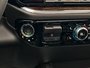 2026 GMC Sierra 1500 ELEVATION-15