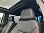 2026 GMC Sierra 1500 ELEVATION-2