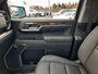 2026 GMC Sierra 1500 ELEVATION-20