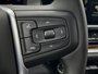 2026 GMC Sierra 1500 ELEVATION-11