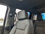 2026 GMC Sierra 1500 ELEVATION-21