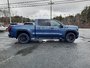 2026 GMC Sierra 1500 ELEVATION-4