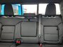 2026 GMC Sierra 1500 ELEVATION-22