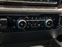 2026 GMC Sierra 1500 ELEVATION-16