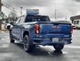 2026 GMC Sierra 1500 ELEVATION-6