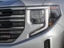 2026 GMC Sierra 1500 AT4-9
