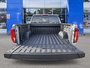 2026 GMC Sierra 1500 AT4-6