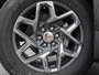 2026 GMC Sierra 1500 SLT-6